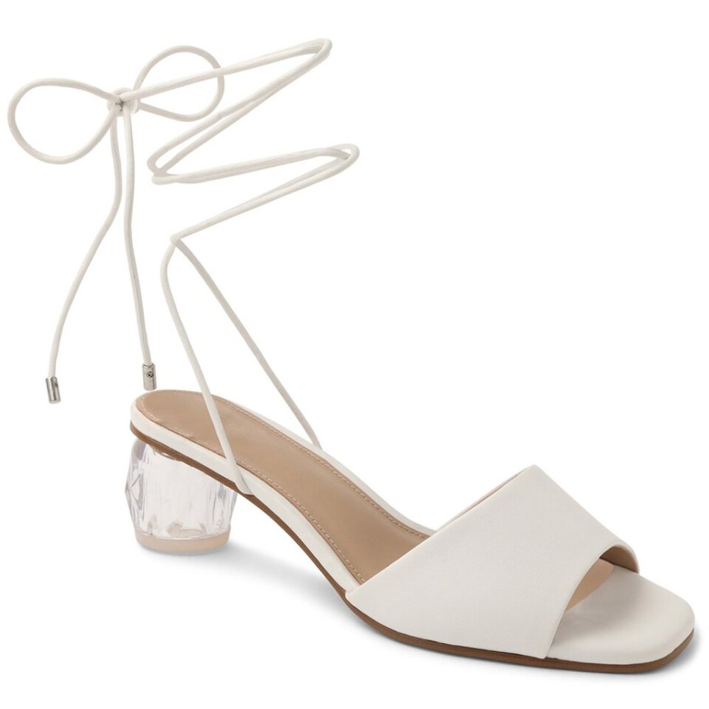 Bcbgeneration Moxia Sandals / Heels - image 3